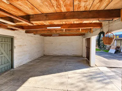 2-Zimmer-Haus kaufen in Korneuburg – 65 m², € 375.000 – Bild 6 von 15