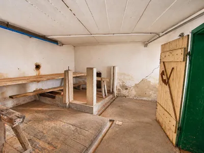 2-Zimmer-Haus kaufen in Korneuburg – 65 m², € 375.000 – Bild 7 von 15