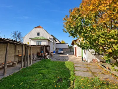 2-Zimmer-Haus kaufen in Korneuburg – 65 m², € 375.000 – Bild 5 von 15