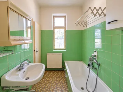 2-Zimmer-Haus kaufen in Korneuburg – 65 m², € 375.000 – Bild 12 von 15