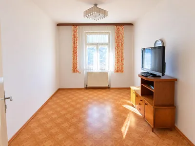 2-Zimmer-Haus kaufen in Korneuburg – 65 m², € 375.000 – Bild 9 von 15
