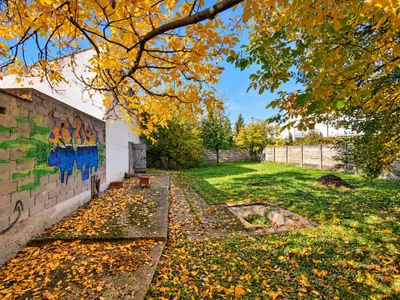 2-Zimmer-Haus kaufen in Korneuburg – 65 m², € 375.000 – Bild 2 von 15