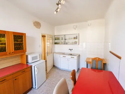 2-Zimmer-Haus kaufen in Korneuburg – 65 m², € 375.000 – Bild 13 von 15
