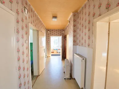 2-Zimmer-Haus kaufen in Korneuburg – 65 m², € 375.000 – Bild 11 von 15