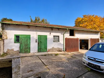 2-Zimmer-Haus kaufen in Korneuburg – 65 m², € 375.000 – Bild 4 von 15