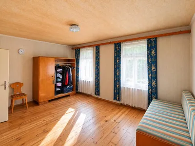 2-Zimmer-Haus kaufen in Korneuburg – 65 m², € 375.000 – Bild 10 von 15
