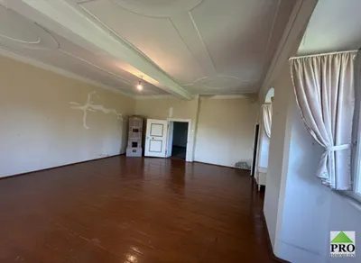 Gewerbeimmobilie kaufen in Ried im Innkreis – 1 000 m², € 990.000 – Bild 8 von 49