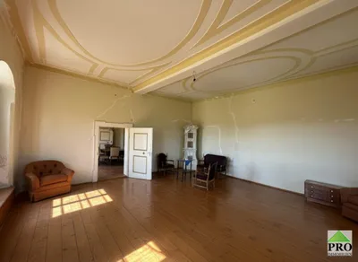Gewerbeimmobilie kaufen in Ried im Innkreis – 1 000 m², € 990.000 – Bild 28 von 49