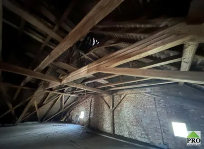 Gewerbeimmobilie kaufen in Ried im Innkreis – 1 000 m², € 990.000 – Bild 26 von 49
