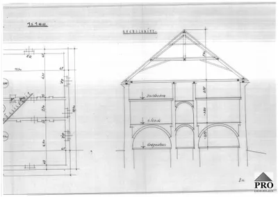 Gewerbeimmobilie kaufen in Ried im Innkreis – 1 000 m², € 990.000 – Bild 46 von 49