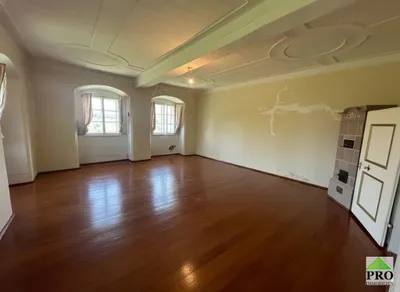 Gewerbeimmobilie kaufen in Ried im Innkreis – 1 000 m², € 990.000 – Bild 21 von 49