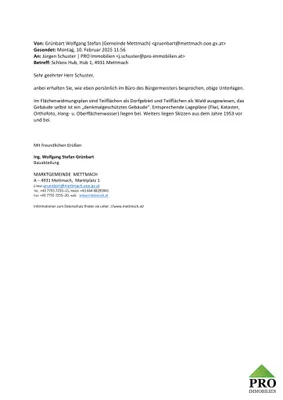 Gewerbeimmobilie kaufen in Ried im Innkreis – 1 000 m², € 990.000 – Bild 49 von 49