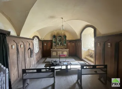 Gewerbeimmobilie kaufen in Ried im Innkreis – 1 000 m², € 990.000 – Bild 37 von 49