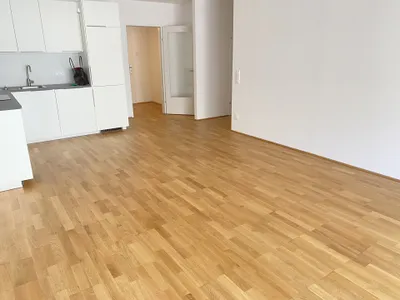 3-Zimmer-Wohnung kaufen in Wien – 95,76 m², € 599.900 – Bild 2 von 9