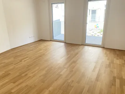 3-Zimmer-Wohnung kaufen in Wien – 95,76 m², € 599.900 – Bild 3 von 9