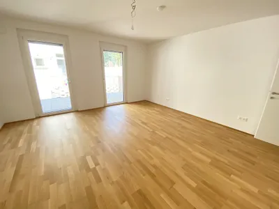 3-Zimmer-Wohnung kaufen in Wien – 95,76 m², € 599.900 – Bild 4 von 9