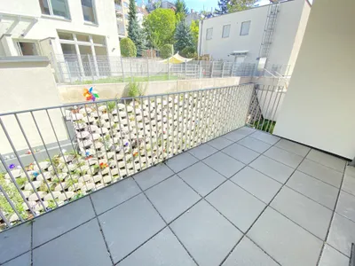 3-Zimmer-Wohnung kaufen in Wien – 95,76 m², € 599.900 – Bild 5 von 9