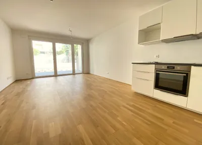 3-Zimmer-Wohnung kaufen in Wien – 95,76 m², € 599.900 – Bild 1 von 9