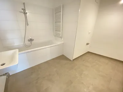 3-Zimmer-Wohnung kaufen in Wien – 95,76 m², € 599.900 – Bild 7 von 9
