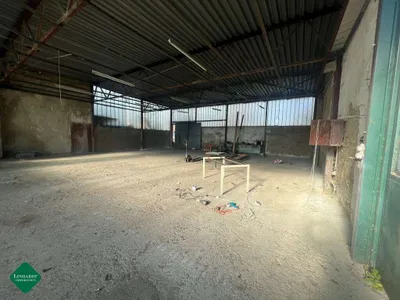 Gewerbeimmobilie mieten in Mödling – 250 m², € 4.000 – Bild 2 von 2