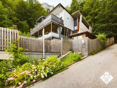 3-Zimmer-Wohnung kaufen in Kufstein – 103,5 m², € 499.000 – Bild 20 von 22