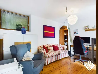 3-Zimmer-Wohnung kaufen in Kufstein – 103,5 m², € 499.000 – Bild 11 von 22