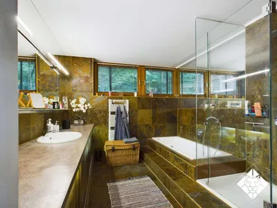 3-Zimmer-Wohnung kaufen in Kufstein – 103,5 m², € 499.000 – Bild 13 von 22