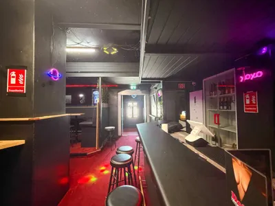 Gewerbeimmobilie mieten in Villach Land – 260 m² – Bild 10 von 19