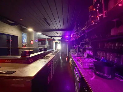 Gewerbeimmobilie mieten in Villach Land – 260 m² – Bild 11 von 19