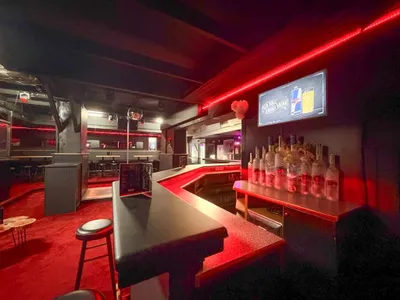 Gewerbeimmobilie mieten in Villach Land – 260 m² – Bild 8 von 19