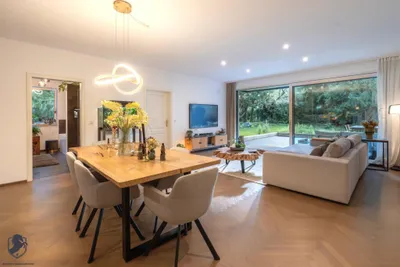4-Zimmer-Wohnung kaufen in Wien – 123 m², € 999.000 – Bild 2 von 30