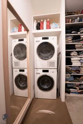 4-Zimmer-Wohnung kaufen in Wien – 123 m², € 999.000 – Bild 20 von 30