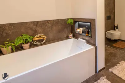 4-Zimmer-Wohnung kaufen in Wien – 123 m², € 999.000 – Bild 13 von 30