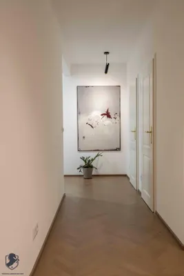 4-Zimmer-Wohnung kaufen in Wien – 123 m², € 999.000 – Bild 23 von 30