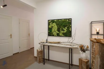 4-Zimmer-Wohnung kaufen in Wien – 123 m², € 999.000 – Bild 17 von 30