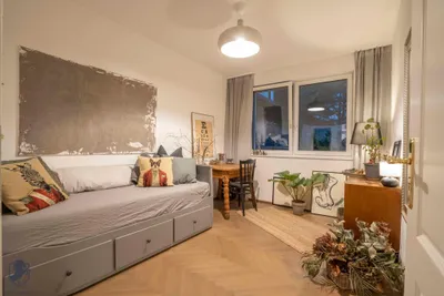 4-Zimmer-Wohnung kaufen in Wien – 123 m², € 999.000 – Bild 28 von 30