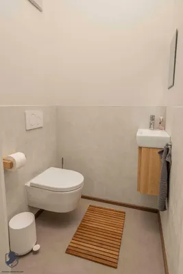 4-Zimmer-Wohnung kaufen in Wien – 123 m², € 999.000 – Bild 16 von 30