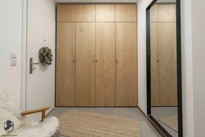 4-Zimmer-Wohnung kaufen in Wien – 123 m², € 999.000 – Bild 18 von 30