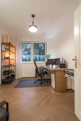 4-Zimmer-Wohnung kaufen in Wien – 123 m², € 999.000 – Bild 12 von 30