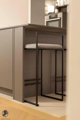 4-Zimmer-Wohnung kaufen in Wien – 123 m², € 999.000 – Bild 8 von 30