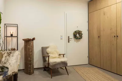 4-Zimmer-Wohnung kaufen in Wien – 123 m², € 999.000 – Bild 19 von 30