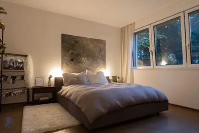4-Zimmer-Wohnung kaufen in Wien – 123 m², € 999.000 – Bild 6 von 30
