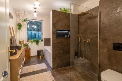 4-Zimmer-Wohnung kaufen in Wien – 123 m², € 999.000 – Bild 14 von 30