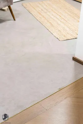 4-Zimmer-Wohnung kaufen in Wien – 123 m², € 999.000 – Bild 9 von 30