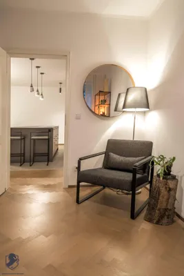 4-Zimmer-Wohnung kaufen in Wien – 123 m², € 999.000 – Bild 11 von 30