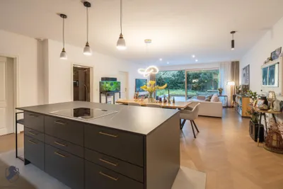 4-Zimmer-Wohnung kaufen in Wien – 123 m², € 999.000 – Bild 25 von 30