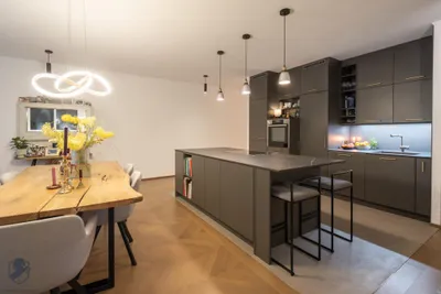 4-Zimmer-Wohnung kaufen in Wien – 123 m², € 999.000 – Bild 5 von 30