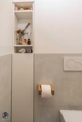 4-Zimmer-Wohnung kaufen in Wien – 123 m², € 999.000 – Bild 15 von 30