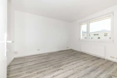 5-Zimmer-Wohnung kaufen in Leoben – 112 m², € 195.000 – Bild 9 von 14