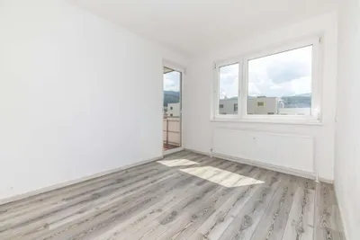 5-Zimmer-Wohnung kaufen in Leoben – 112 m², € 195.000 – Bild 10 von 14